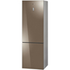 Холодильник BOSCH KGN 36S56